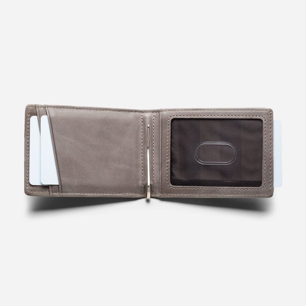Serman Brands 1.0