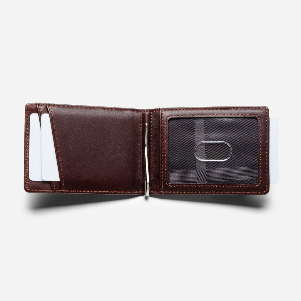Serman Brands 1.0