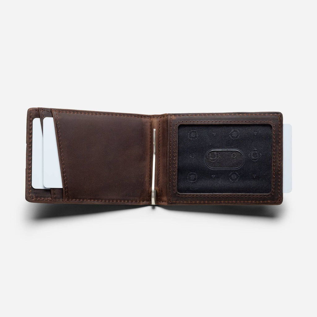 Serman Brands 1.0