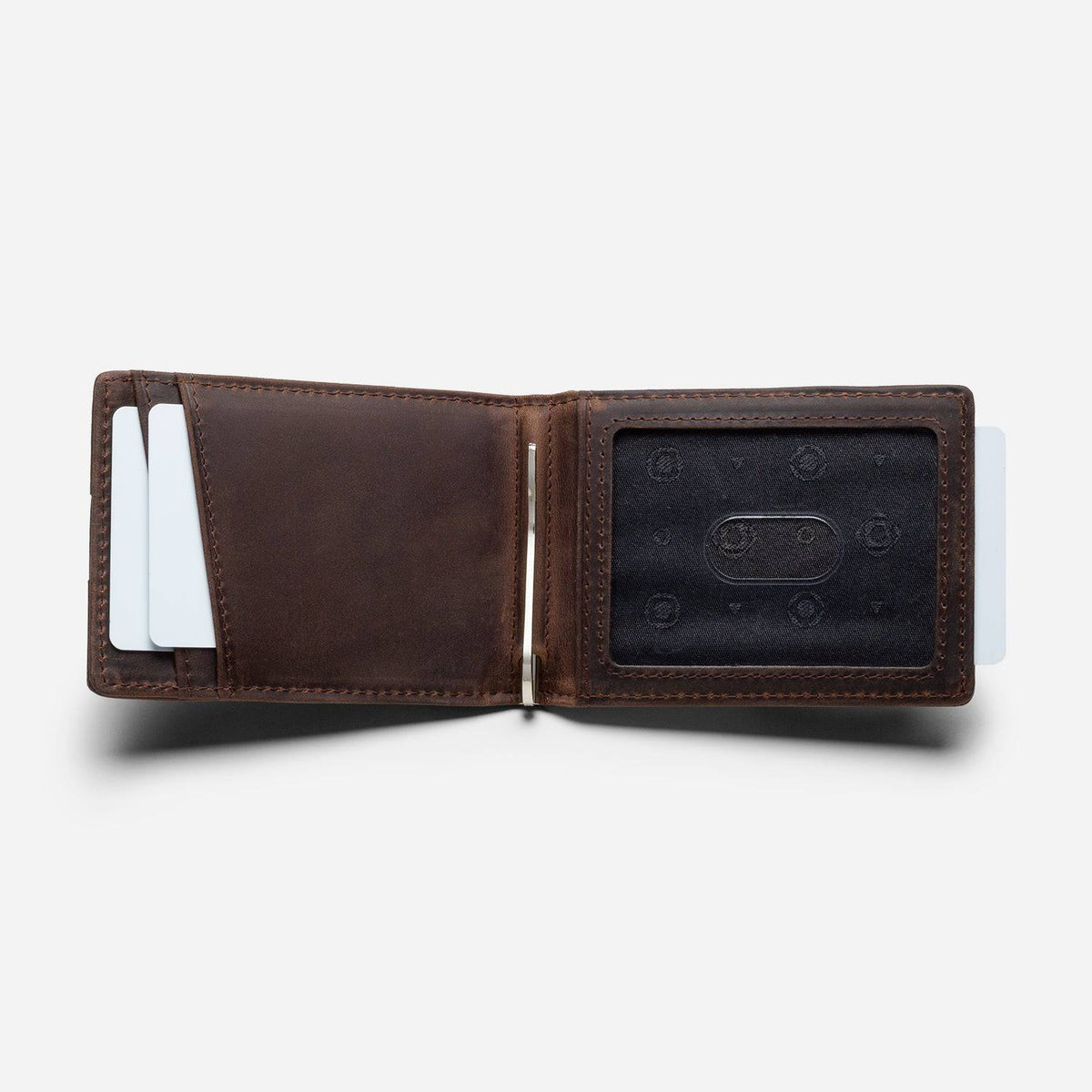 Serman Brands 1.0