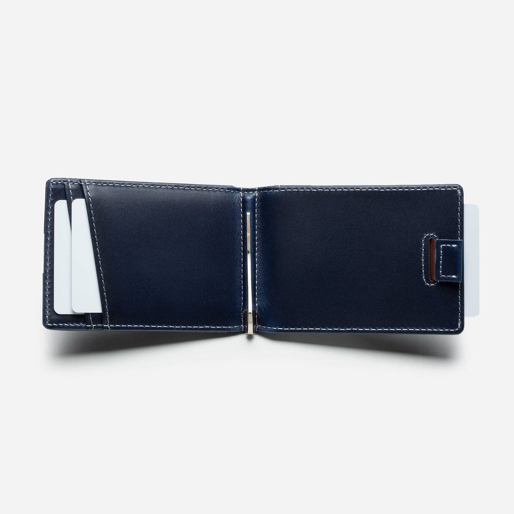 Serman Brands 1.S