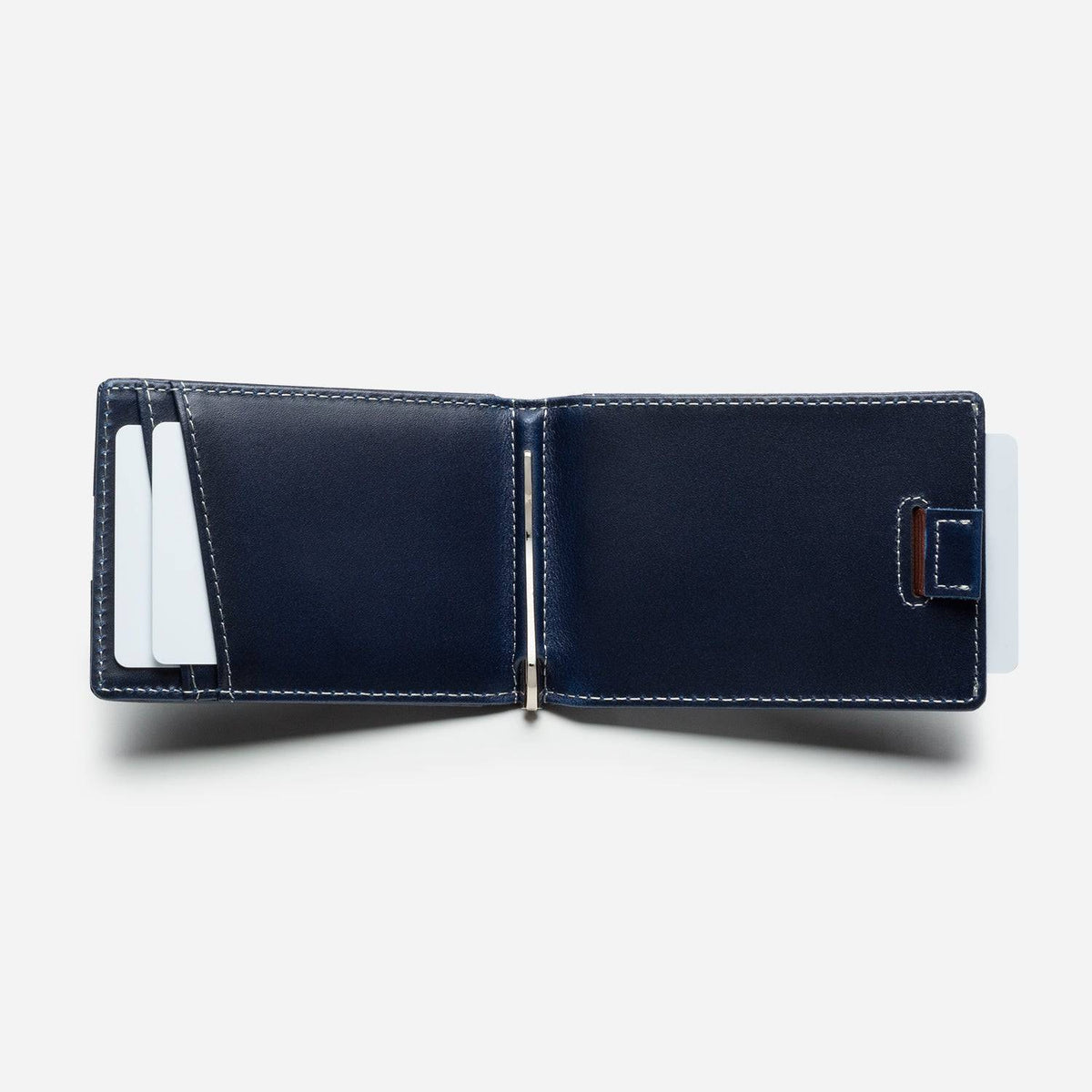 Serman Brands 1.S