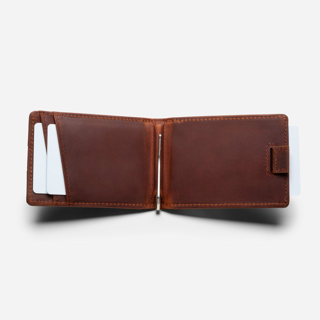 Serman Brands 1.S