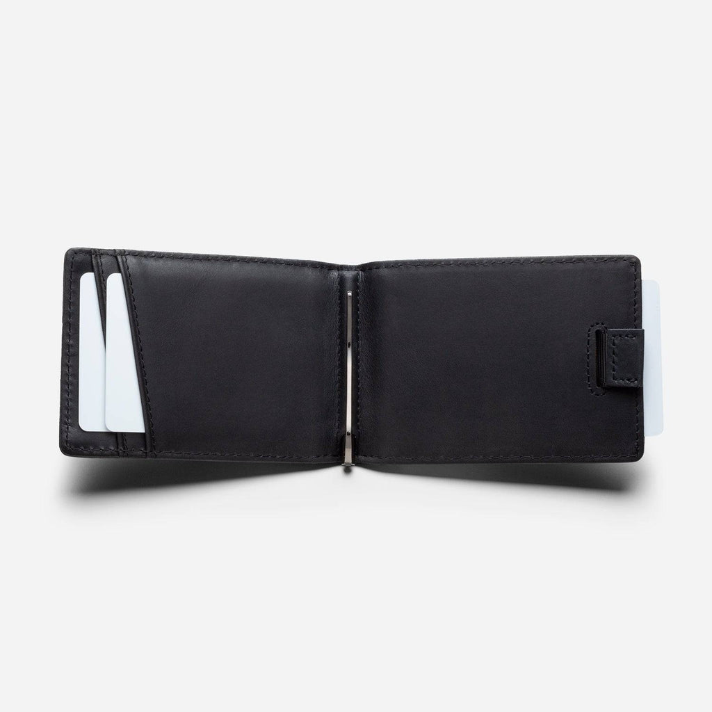 Serman Brands 1.S
