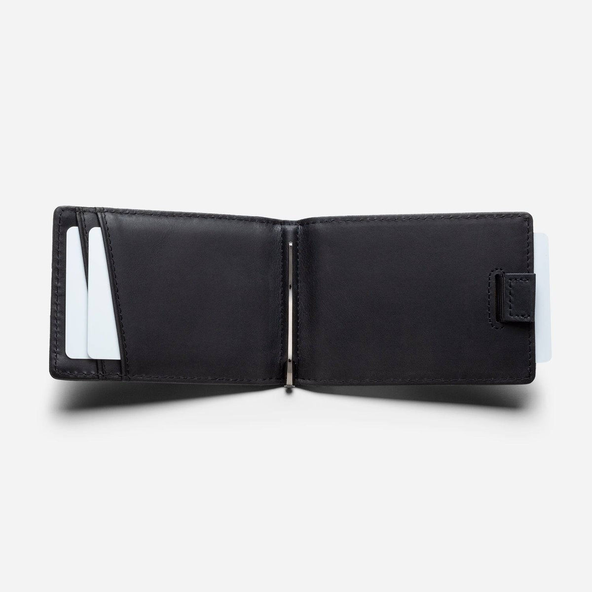 Serman Brands 1.S