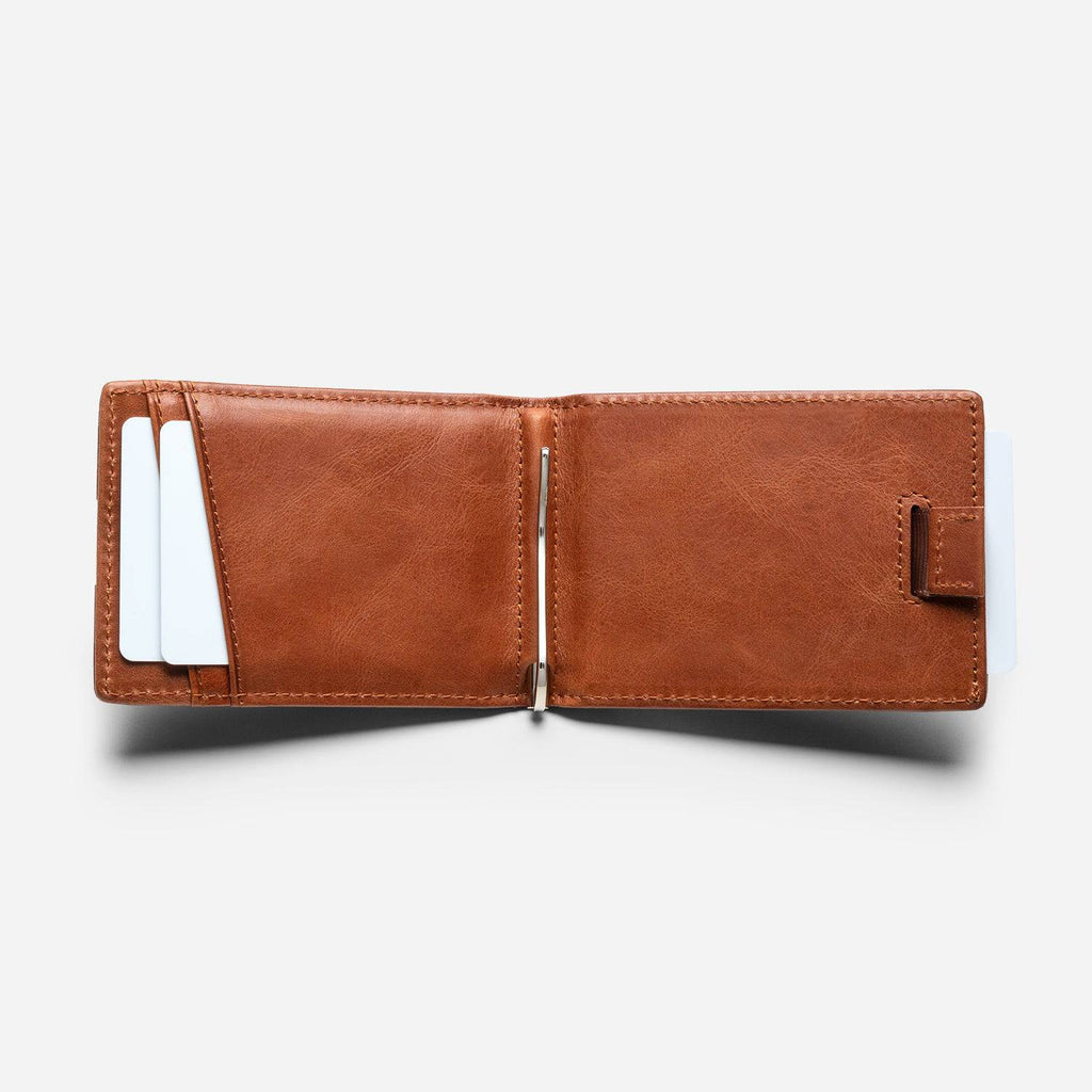 Serman Brands 1.S