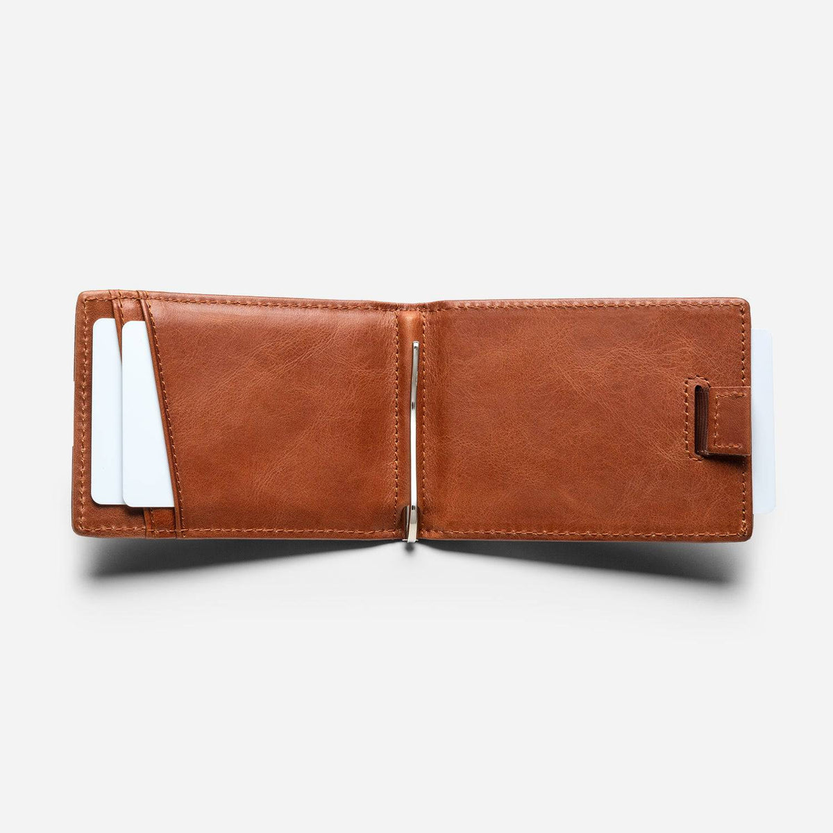 Serman Brands 1.S