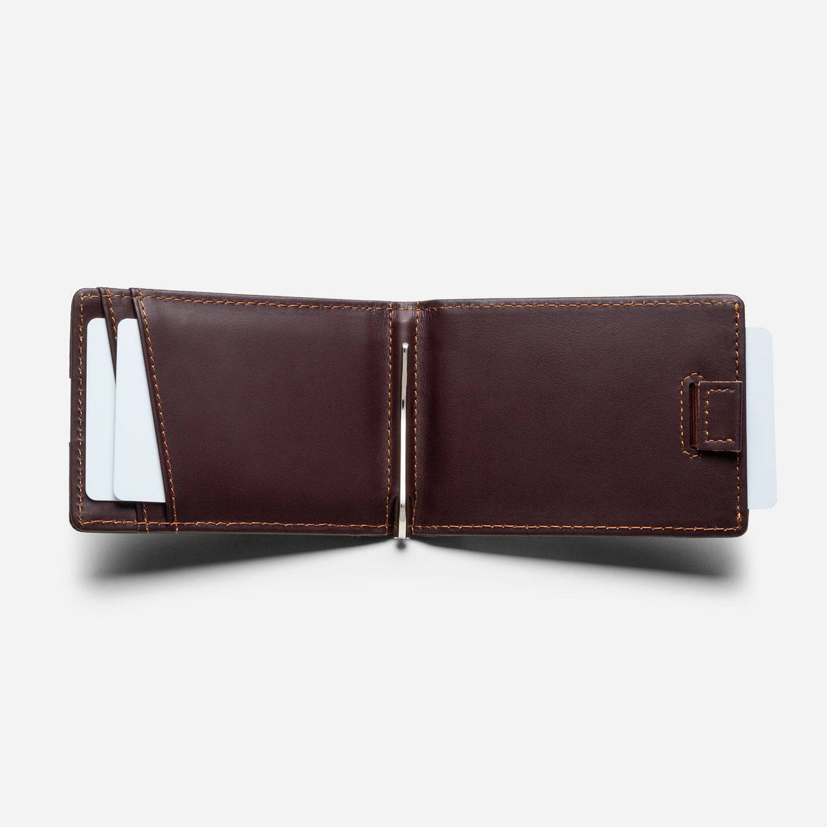 Serman Brands 1.S