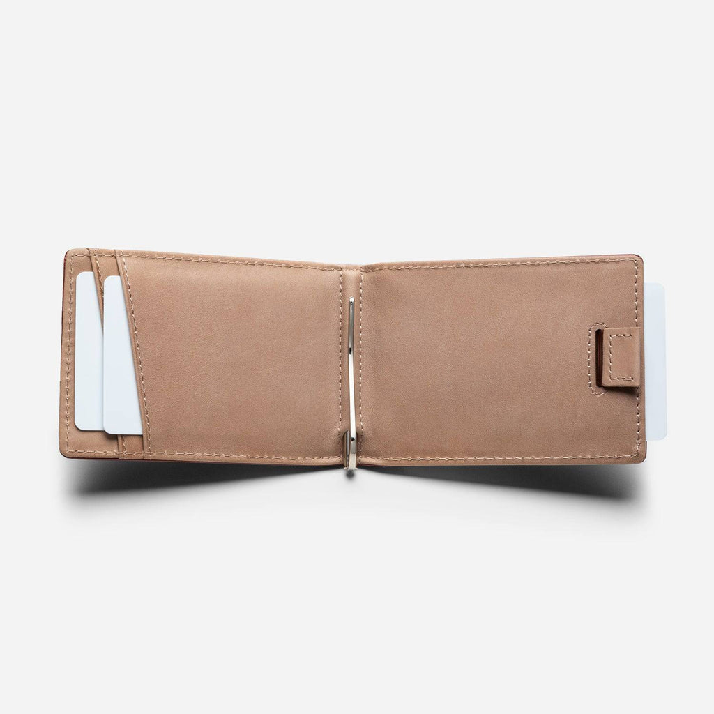 Serman Brands 1.S