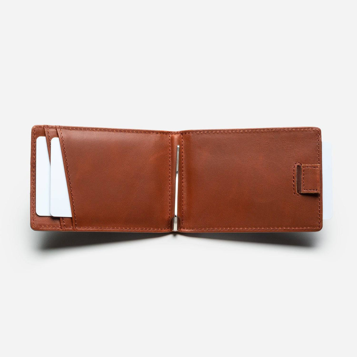 Serman Brands 1.S