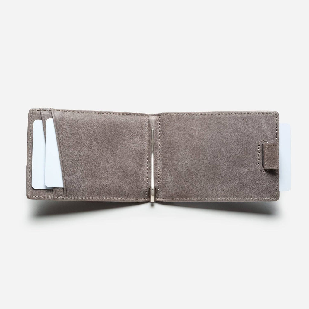 Serman Brands 1.S
