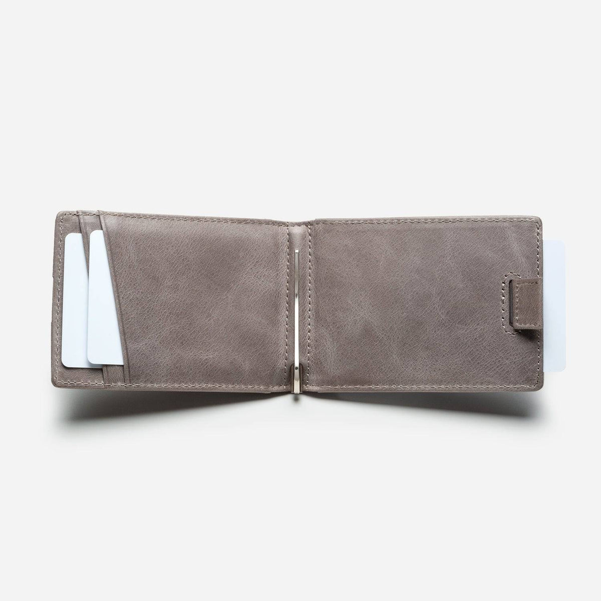 Serman Brands 1.S