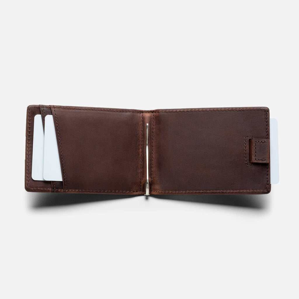 Serman Brands 1.S