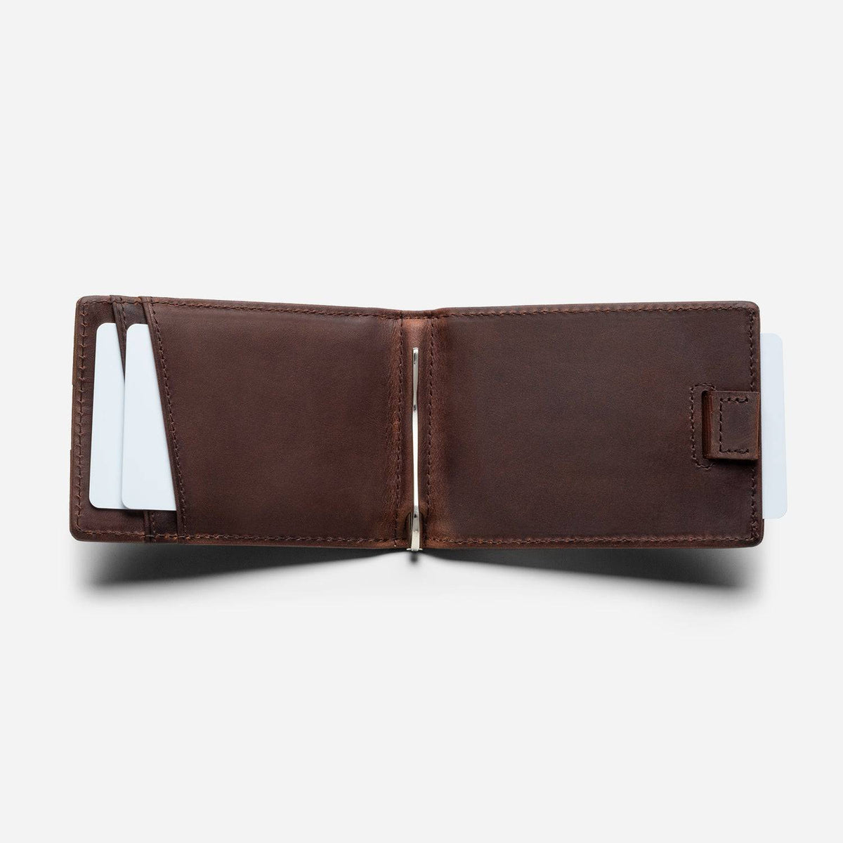 Serman Brands 1.S