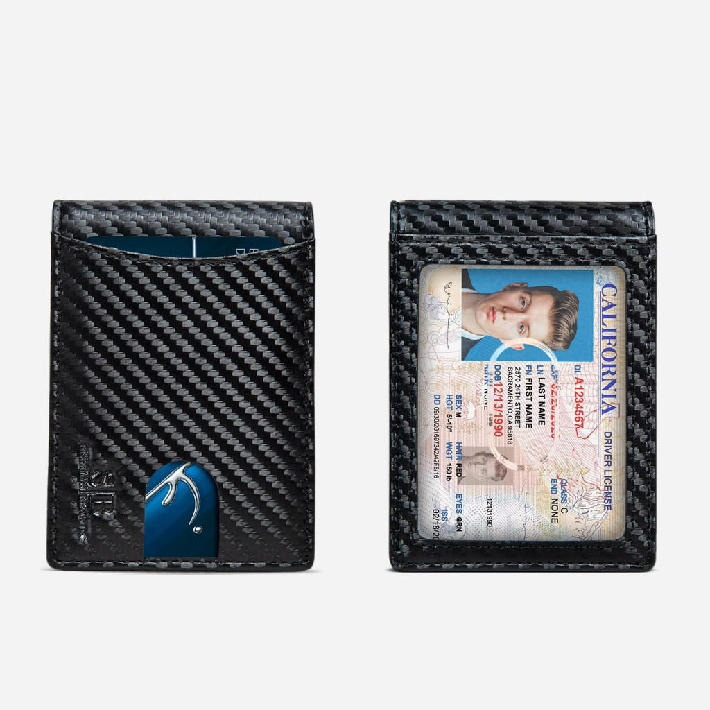 Serman Brands 1.S