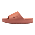 Nike Calm Slide Women's Slides — Terra Blush