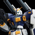 HG RX-78-6 Mudrock Gundam - P-Bandai 1/144