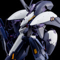 HG RX-124 Gundam TR-6 Kehaar II - P-Bandai 1/144