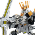 HG White Rider - P-Bandai 1/144