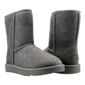 UGG Australia Classic Short II Women's Boots