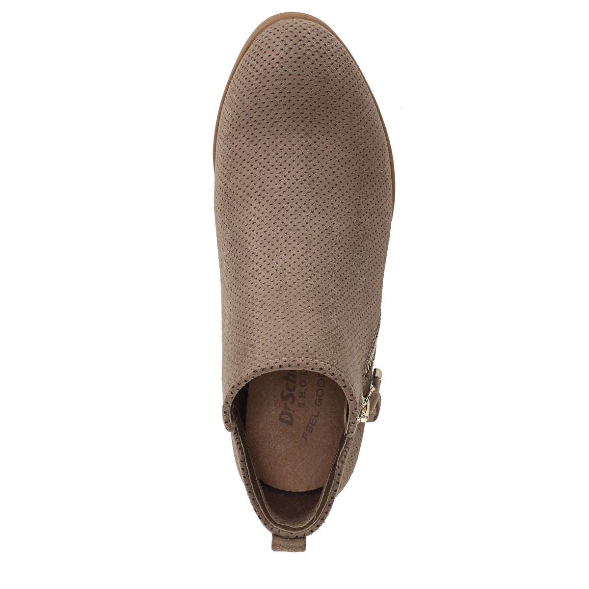 Dr. Scholl's Reverie Bootie