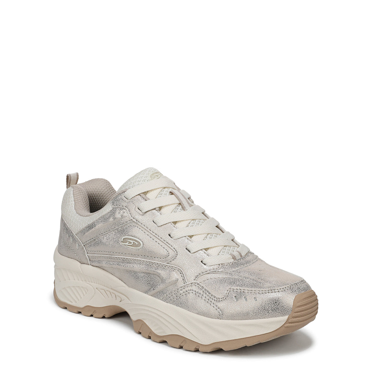 Dr. Scholl's Selena Sneaker
