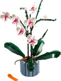 10311 LEGO Botanicals - Orchidée