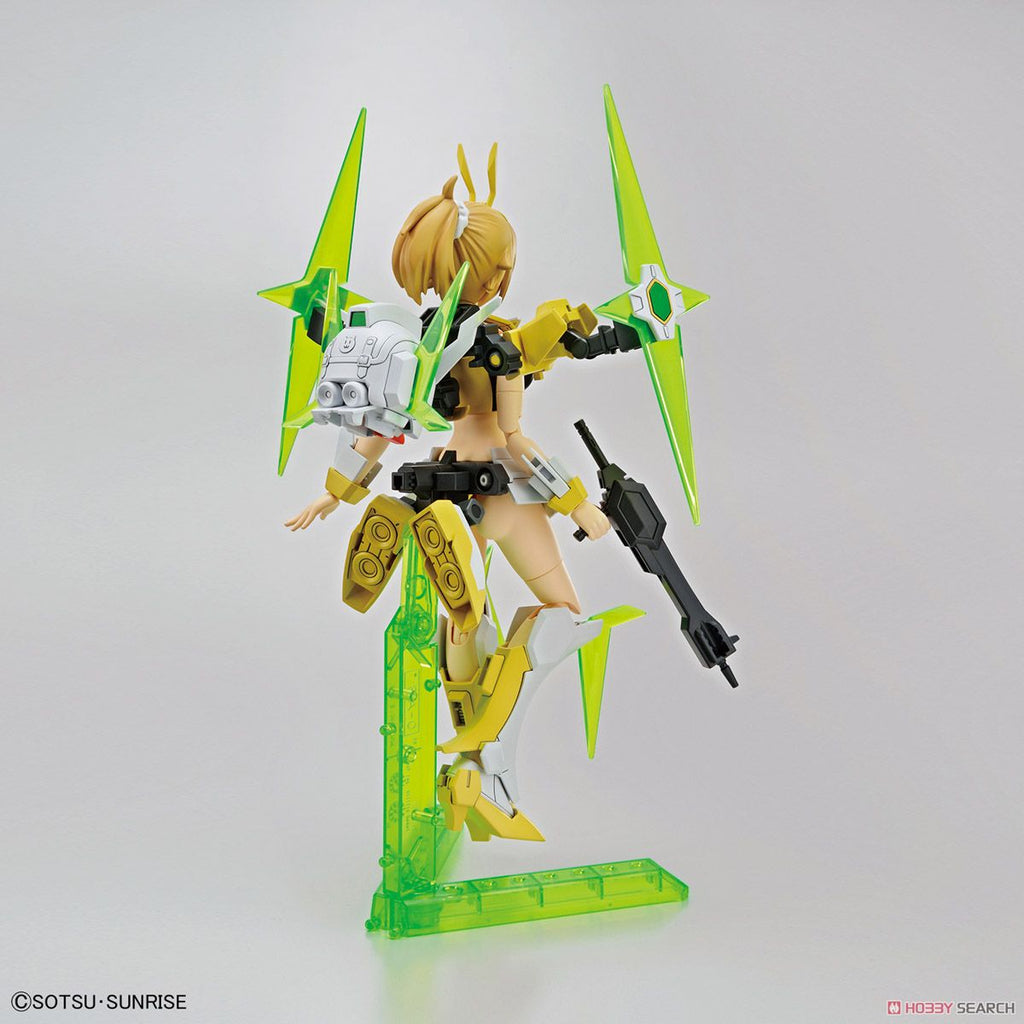 HG Winning Fumina 1/144