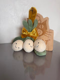 Jellycat Amuseable Mistletoe