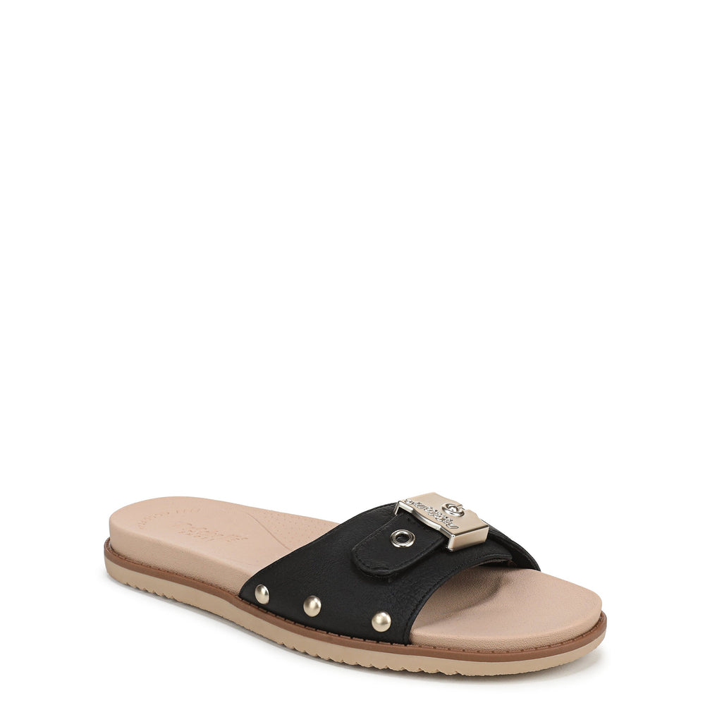 Dr. Scholl's So Original Sandal