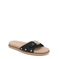 Dr. Scholl's So Original Sandal