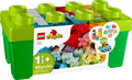 10913 LEGO® Duplo - Conteneur de briques