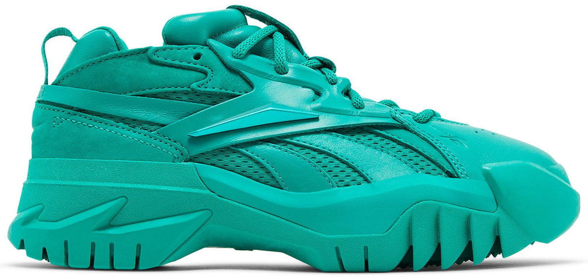 Reebok Women's Club C Cardi V2 Sneakers