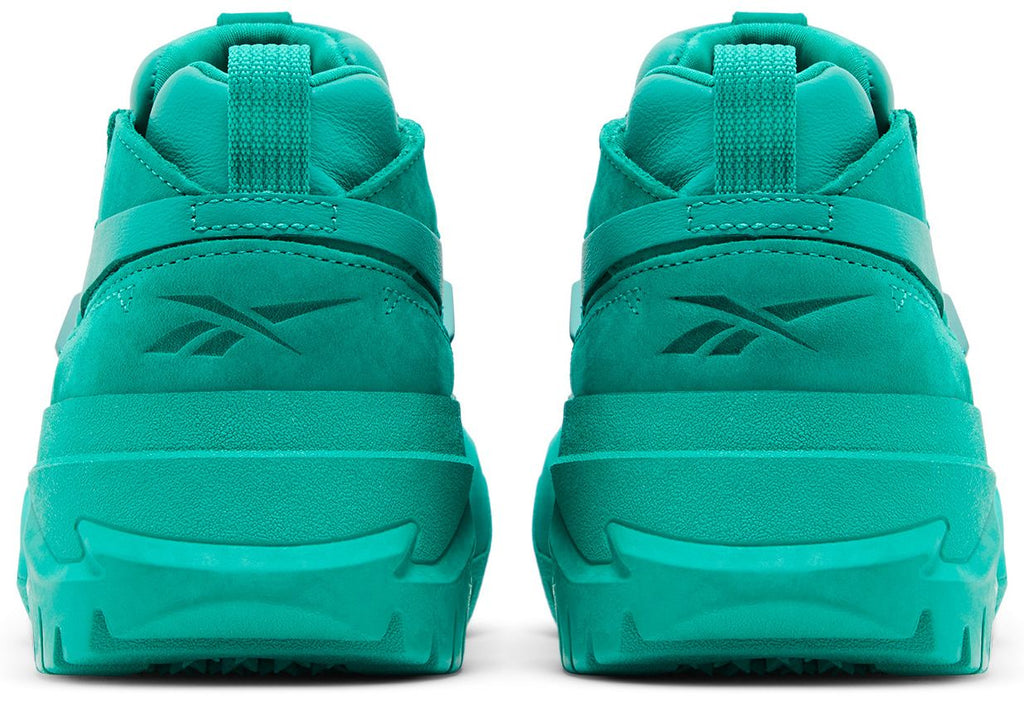 Reebok Women's Club C Cardi V2 Sneakers