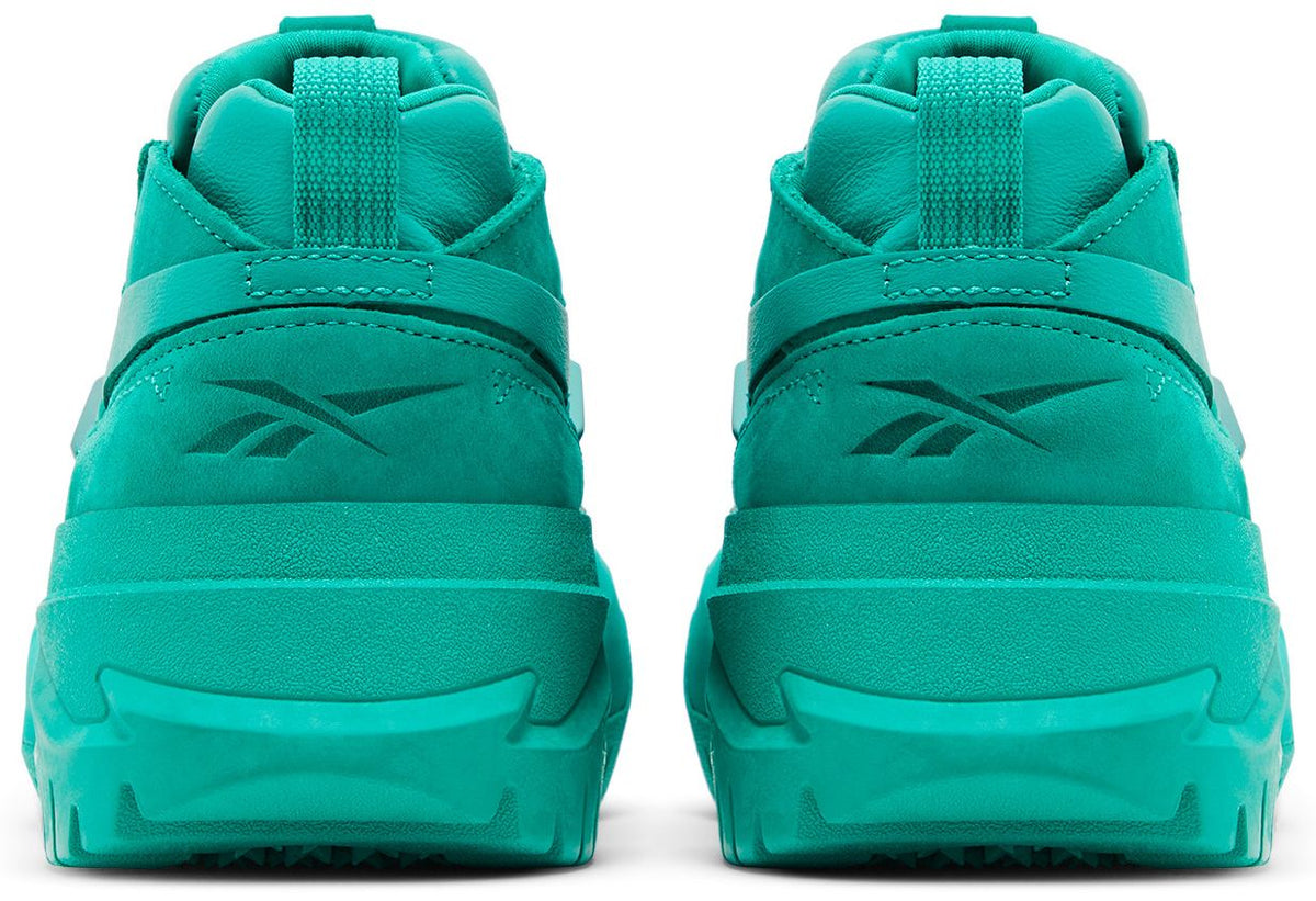 Reebok Women's Club C Cardi V2 Sneakers