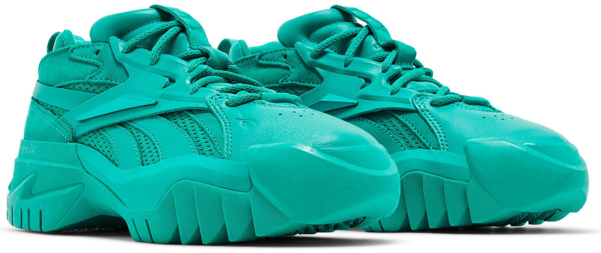 Reebok Women's Club C Cardi V2 Sneakers