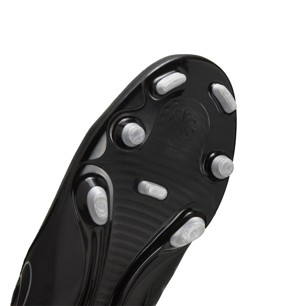 Nike Women's Jr. Phantom GX 2 Club - Shadow Pack Black