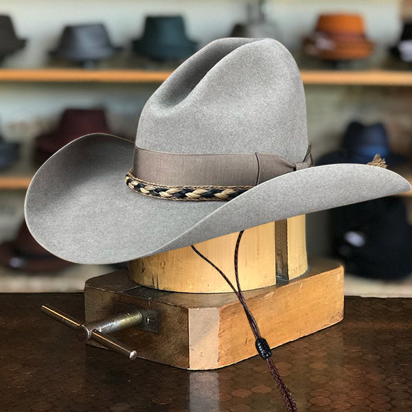 Tom Horn Cowboyhut