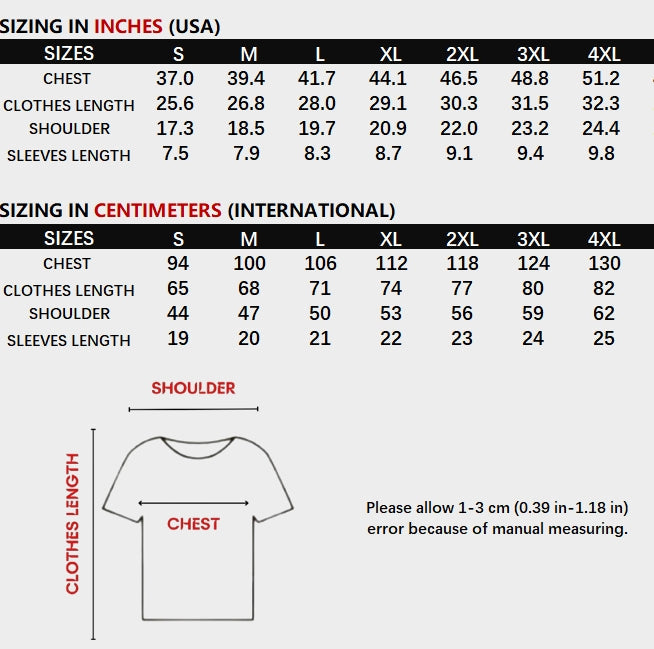 Lee Know and Han Matching Couple T-Shirts - view 5