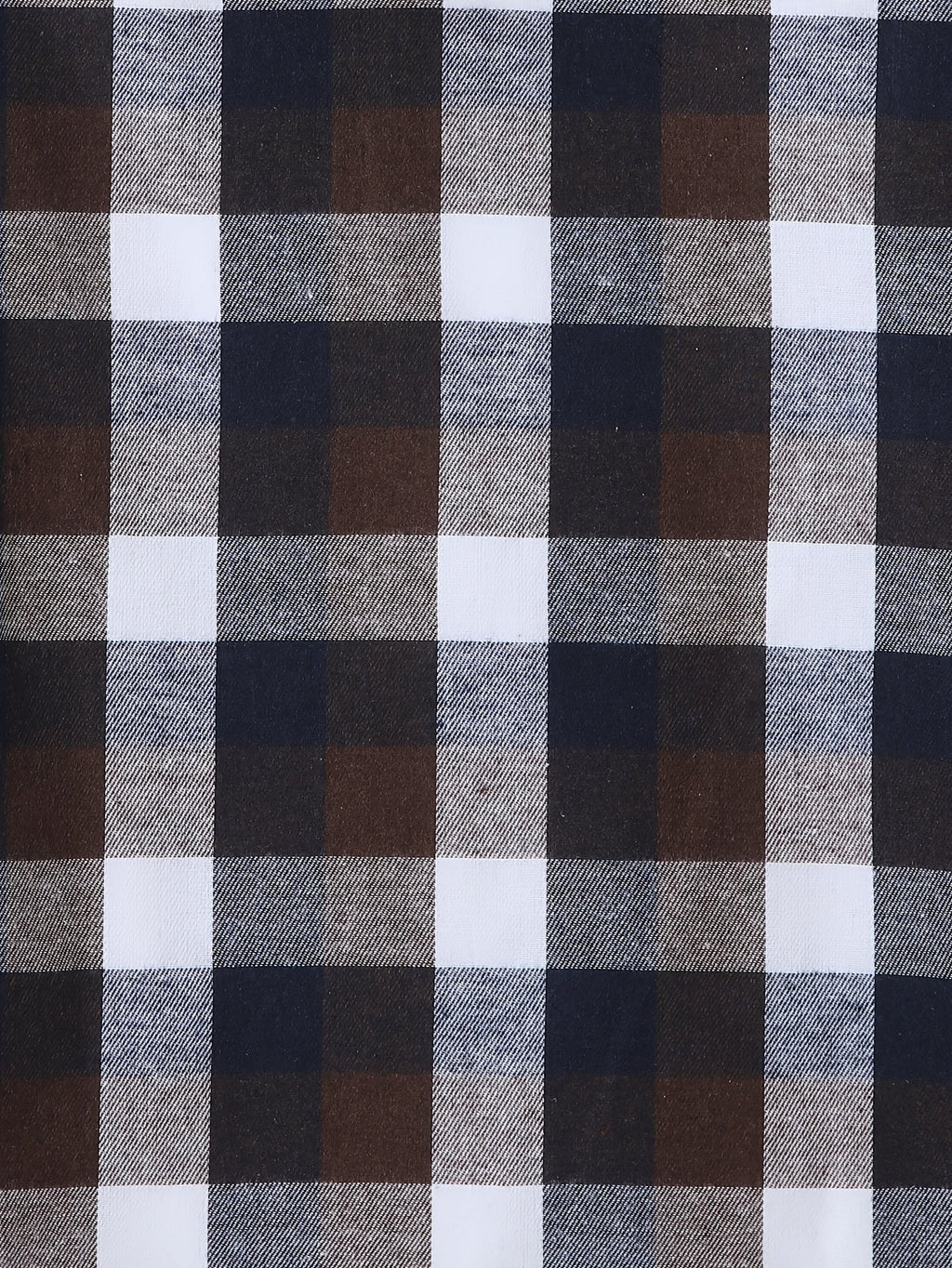 Byron | Rugged Hooded Shirt