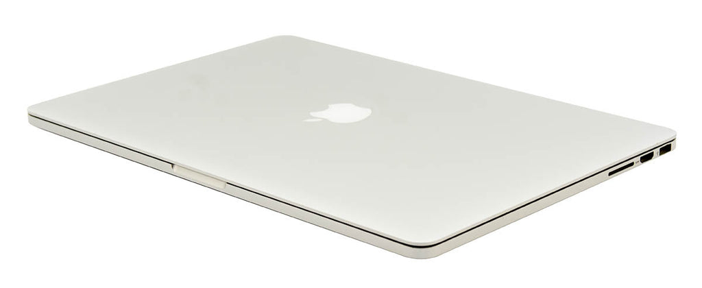 15 Inch Macbook Pro A1398 | 16GB Ram 3.20Ghz Turbo i7 | Retina | Big Sur | Warranty