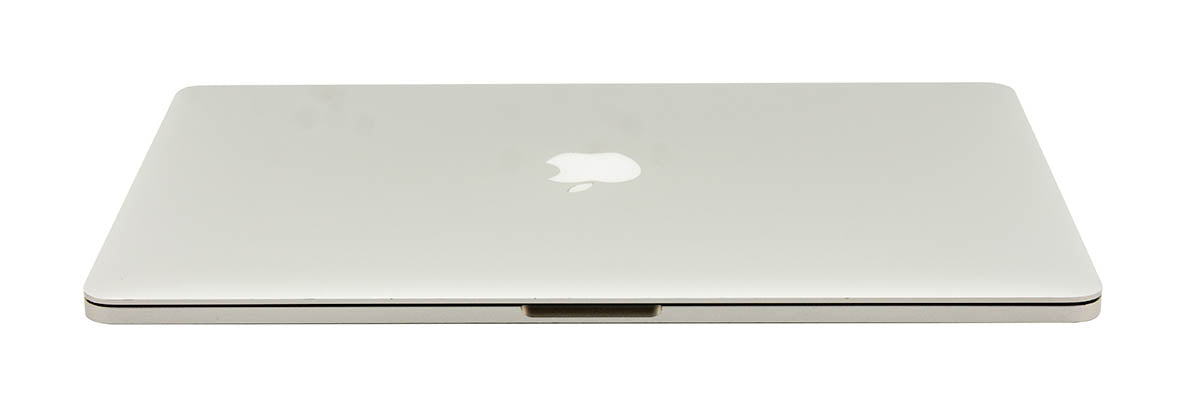 15 Inch Macbook Pro A1398 | 16GB Ram 3.20Ghz Turbo i7 | Retina | Big Sur | Warranty