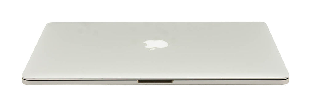 15 Inch MacBook Pro  Retina A1398 | 16GB Ram 3.4Ghz Turbo i7 | Monterey | Warranty