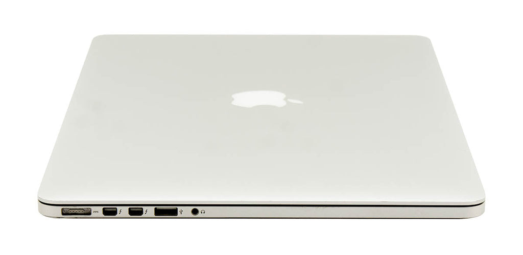 15 Inch MacBook Pro  Retina A1398 | 16GB Ram 3.4Ghz Turbo i7 | Monterey | Warranty