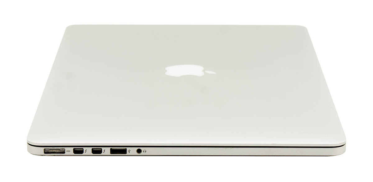 15 Inch MacBook Pro  Retina A1398 | 16GB Ram 3.4Ghz Turbo i7 | Monterey | Warranty