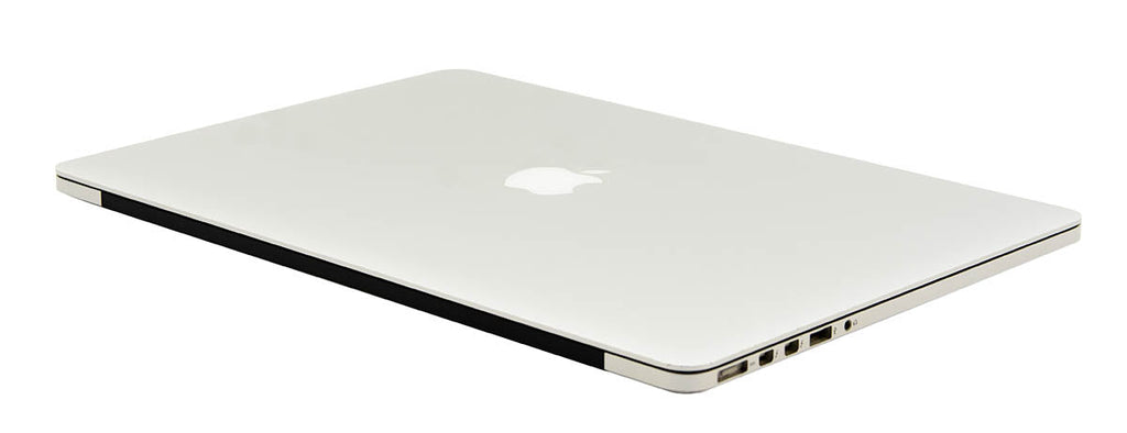 15 Inch Macbook Pro A1398 | 16GB Ram 3.20Ghz Turbo i7 | Retina | Big Sur | Warranty