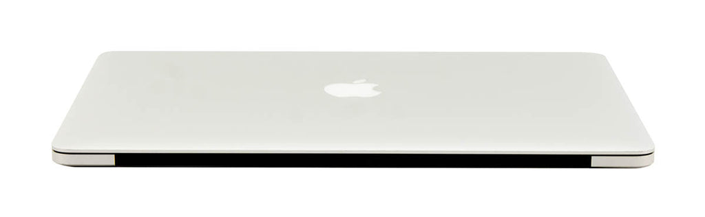 15 Inch Macbook Pro A1398 | 16GB Ram 3.20Ghz Turbo i7 | Retina | Big Sur | Warranty