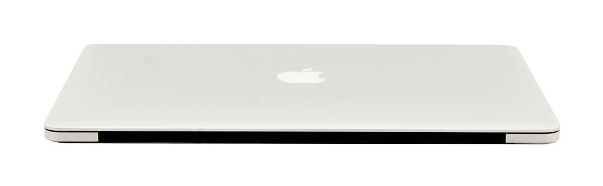 15 Inch MacBook Pro  Retina A1398 | 16GB Ram 3.4Ghz Turbo i7 | Monterey | Warranty