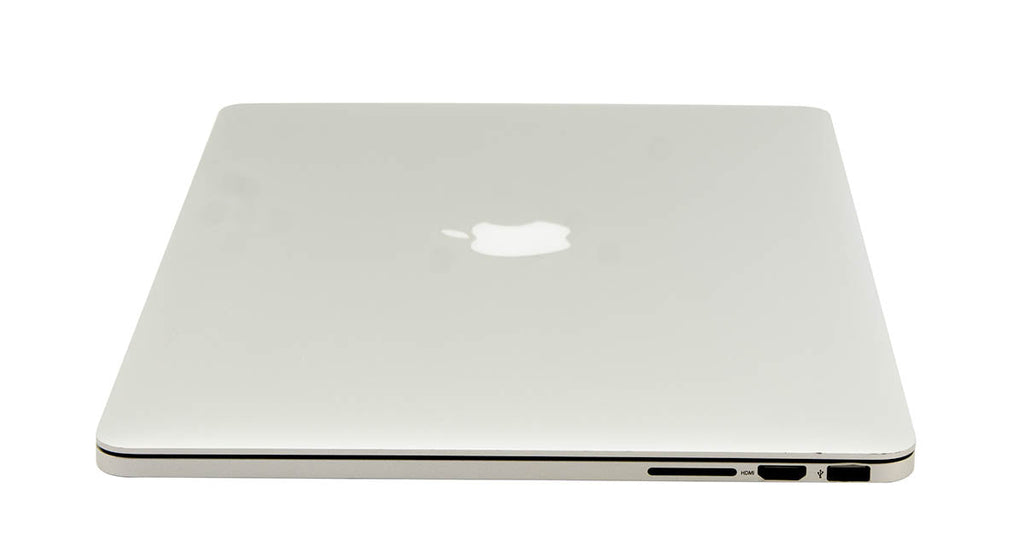 15 Inch MacBook Pro  Retina A1398 | 16GB Ram 3.4Ghz Turbo i7 | Monterey | Warranty