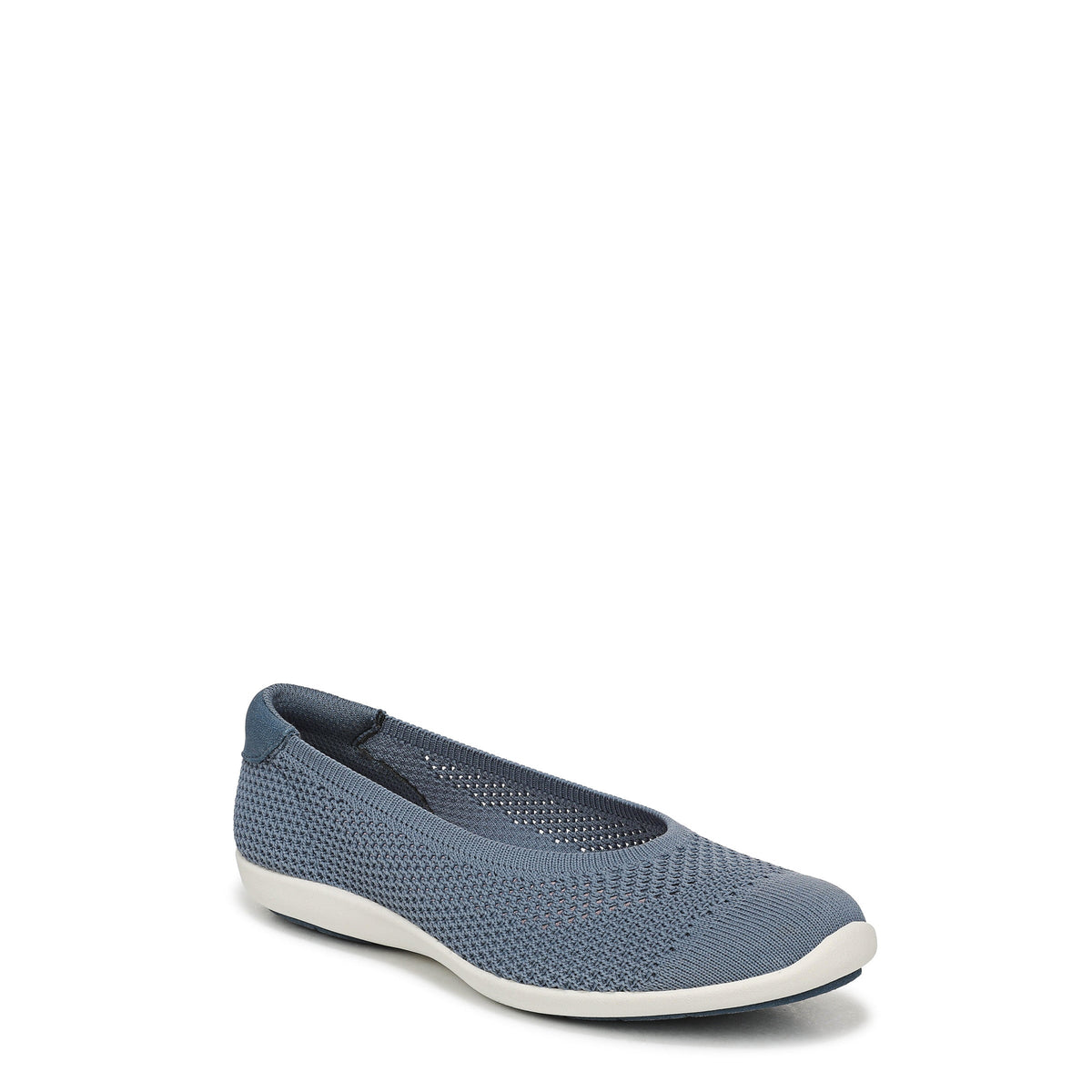 Ryka Women's Clever Ballet Flat